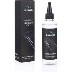 Huile de lubrification pour tapis de course Dreaver