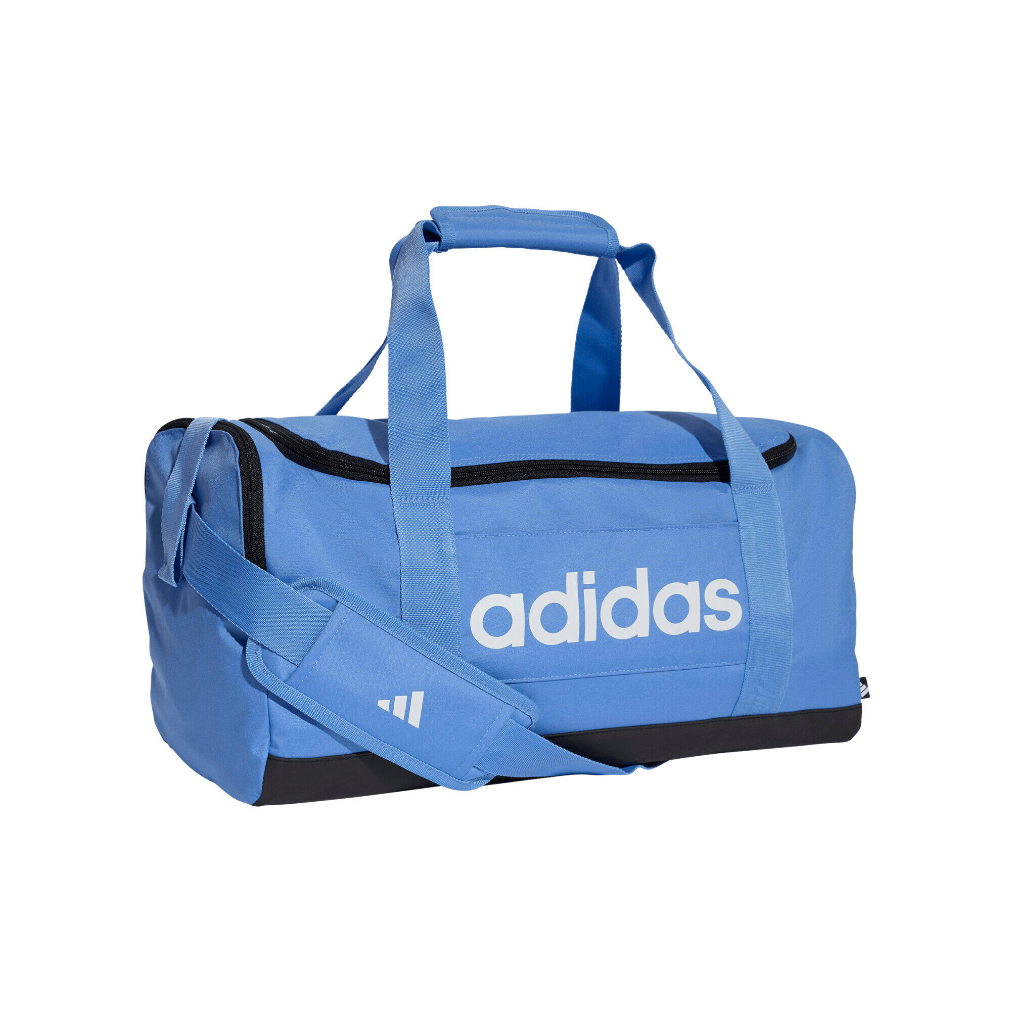 Sporttas Adidas model JX9040 voor unisex 3/6
