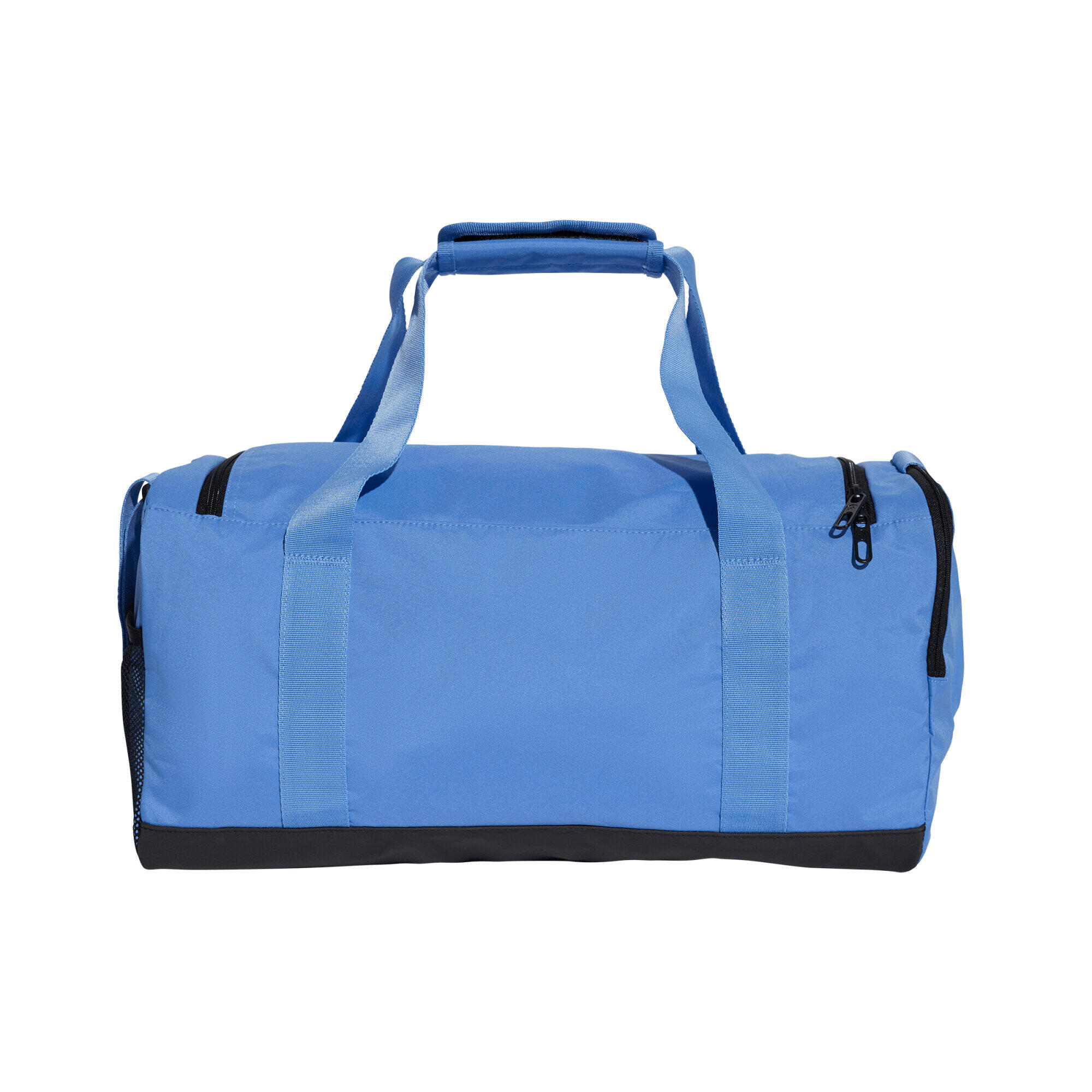 Sporttas Adidas model JX9040 voor unisex 2/6