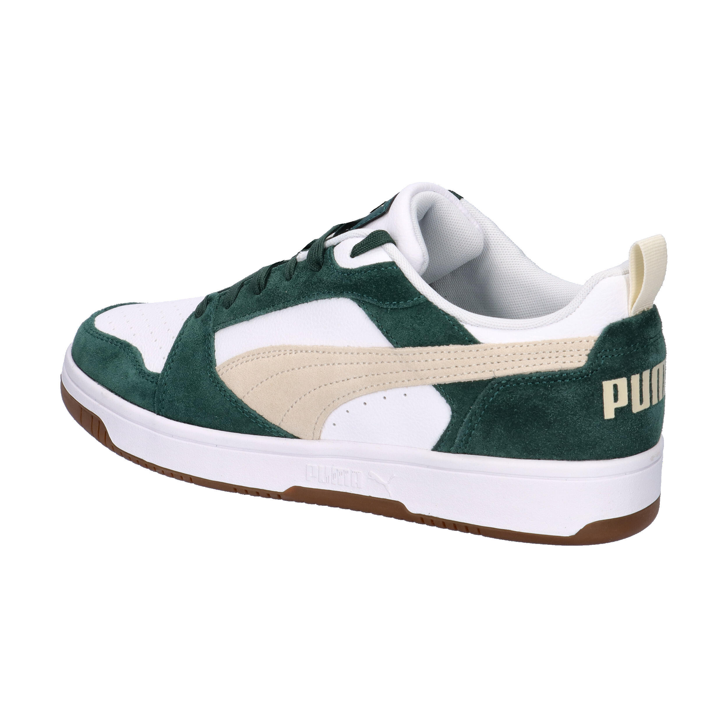 Pánské sportovní boty Puma Rebound v6 3/7