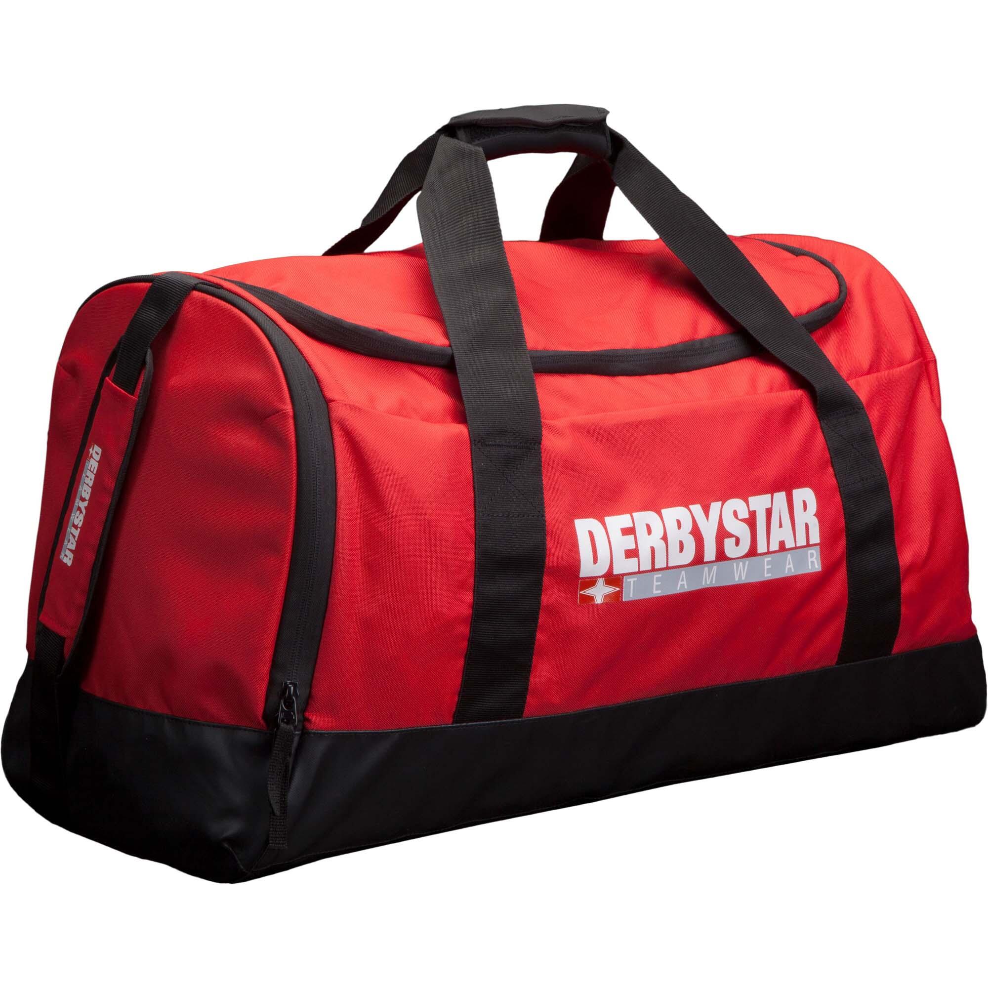 DERBYSTAR picture
