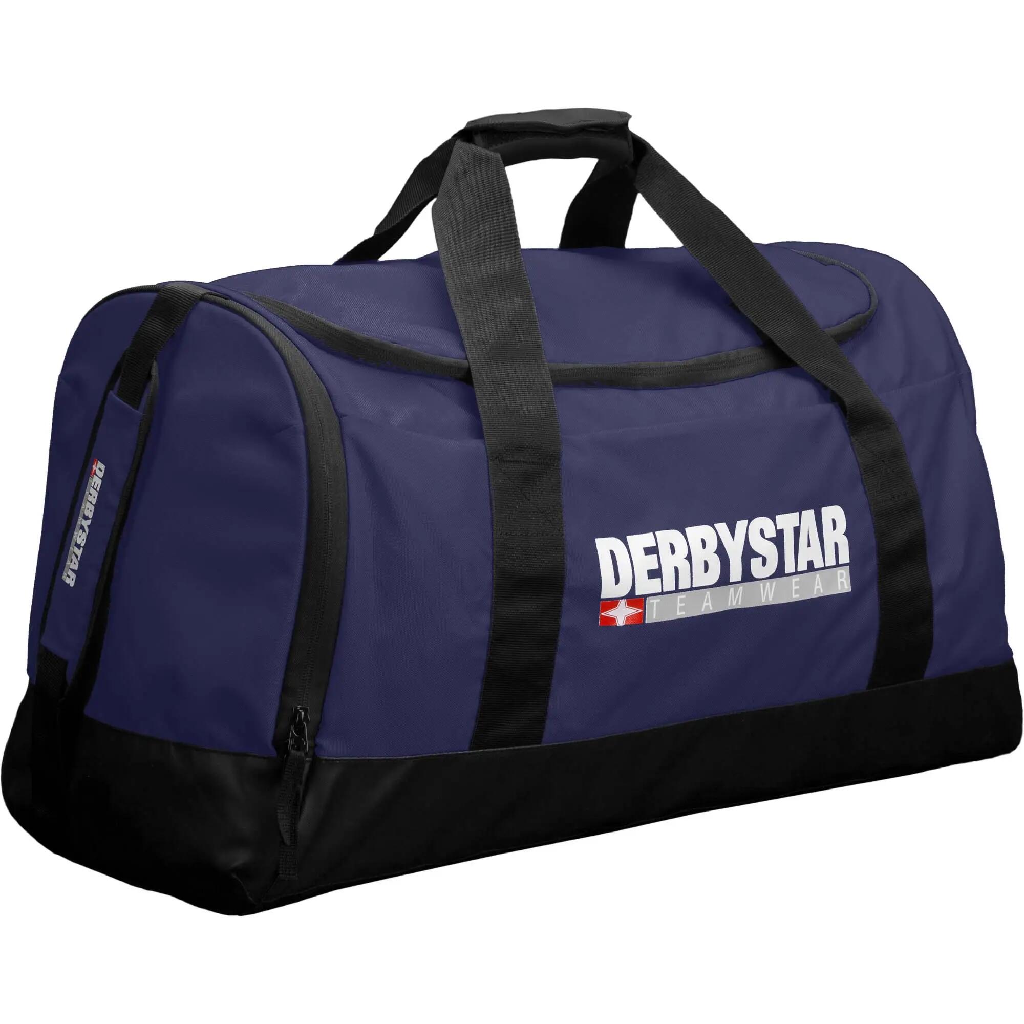 DERBYSTAR picture