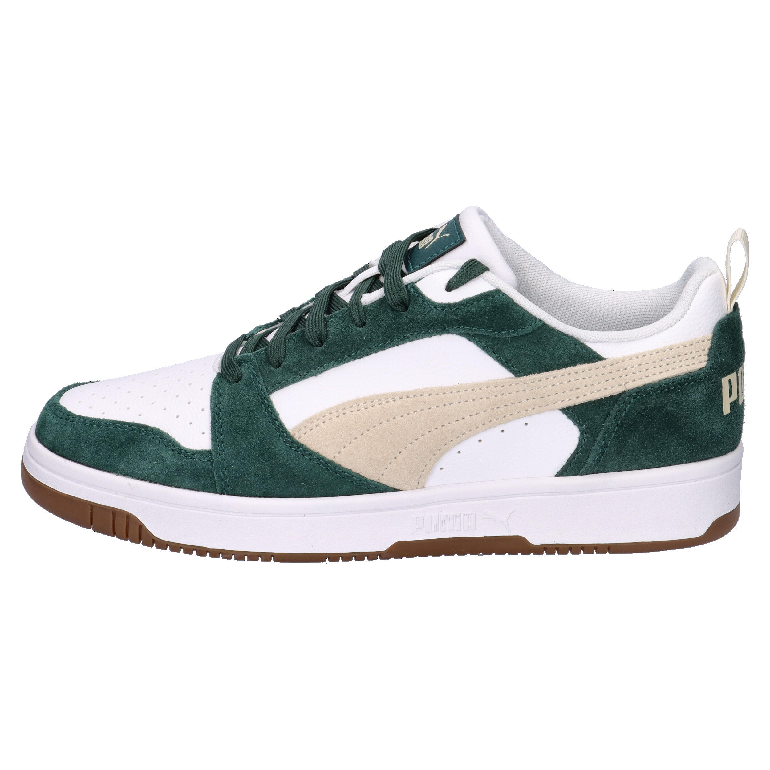 Pánské sportovní boty Puma Rebound v6 2/7