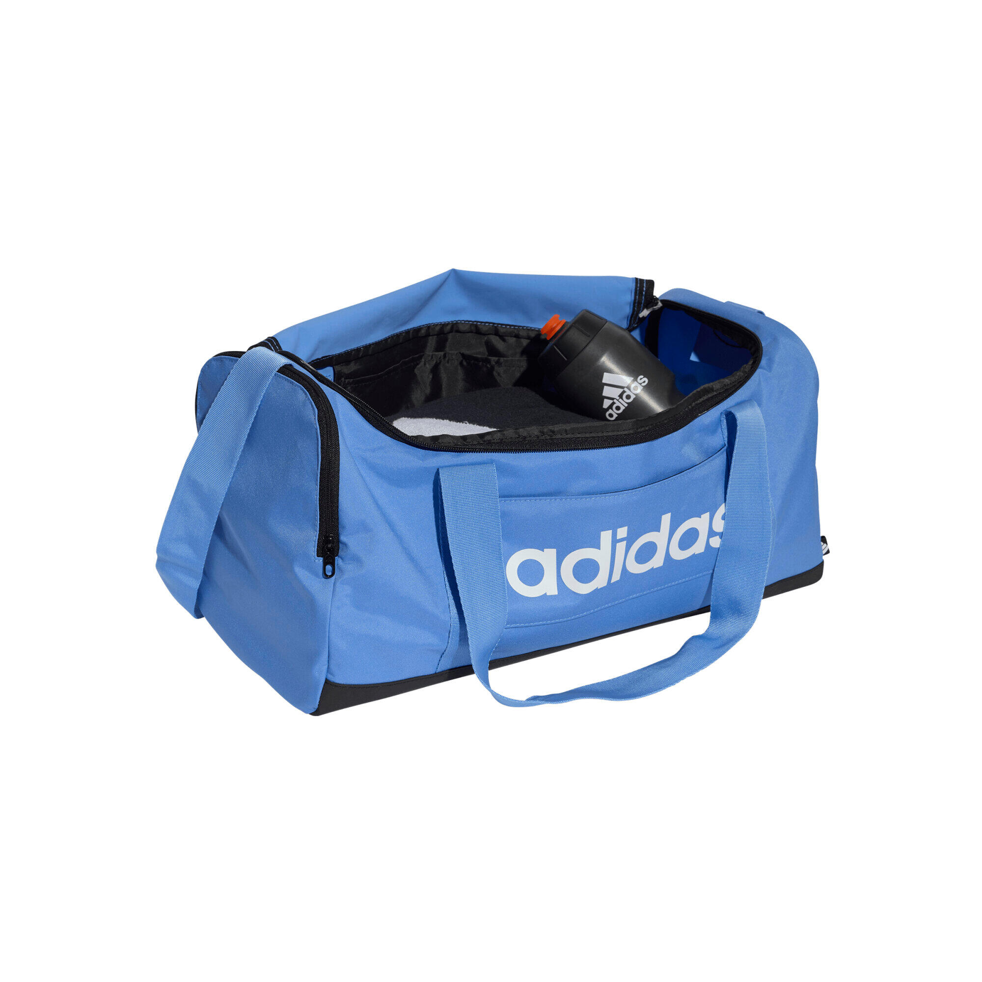 Sporttas Adidas model JX9040 voor unisex 4/6