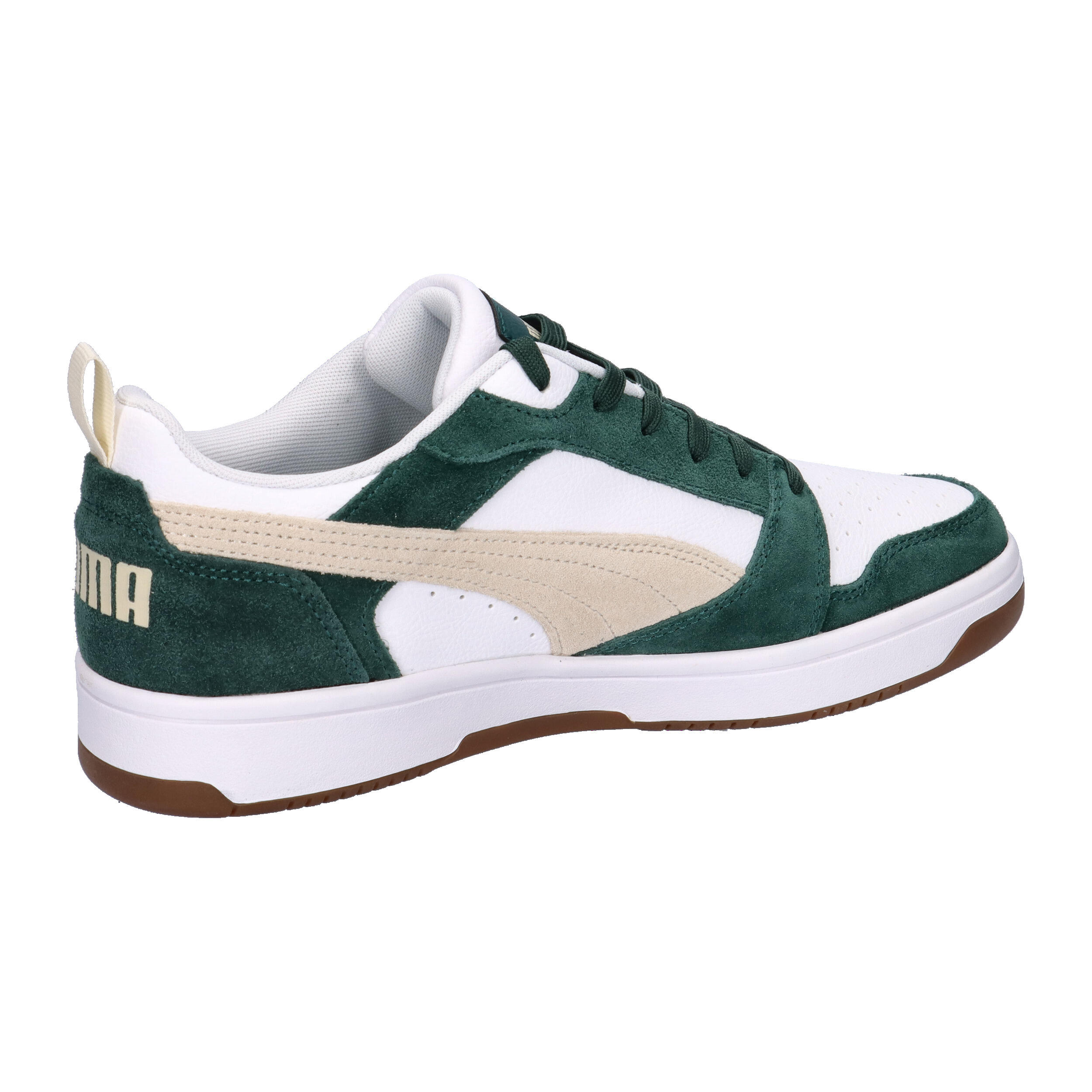 Pánské sportovní boty Puma Rebound v6 7/7
