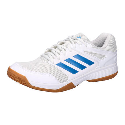 Chaussure Speedcourt Indoor