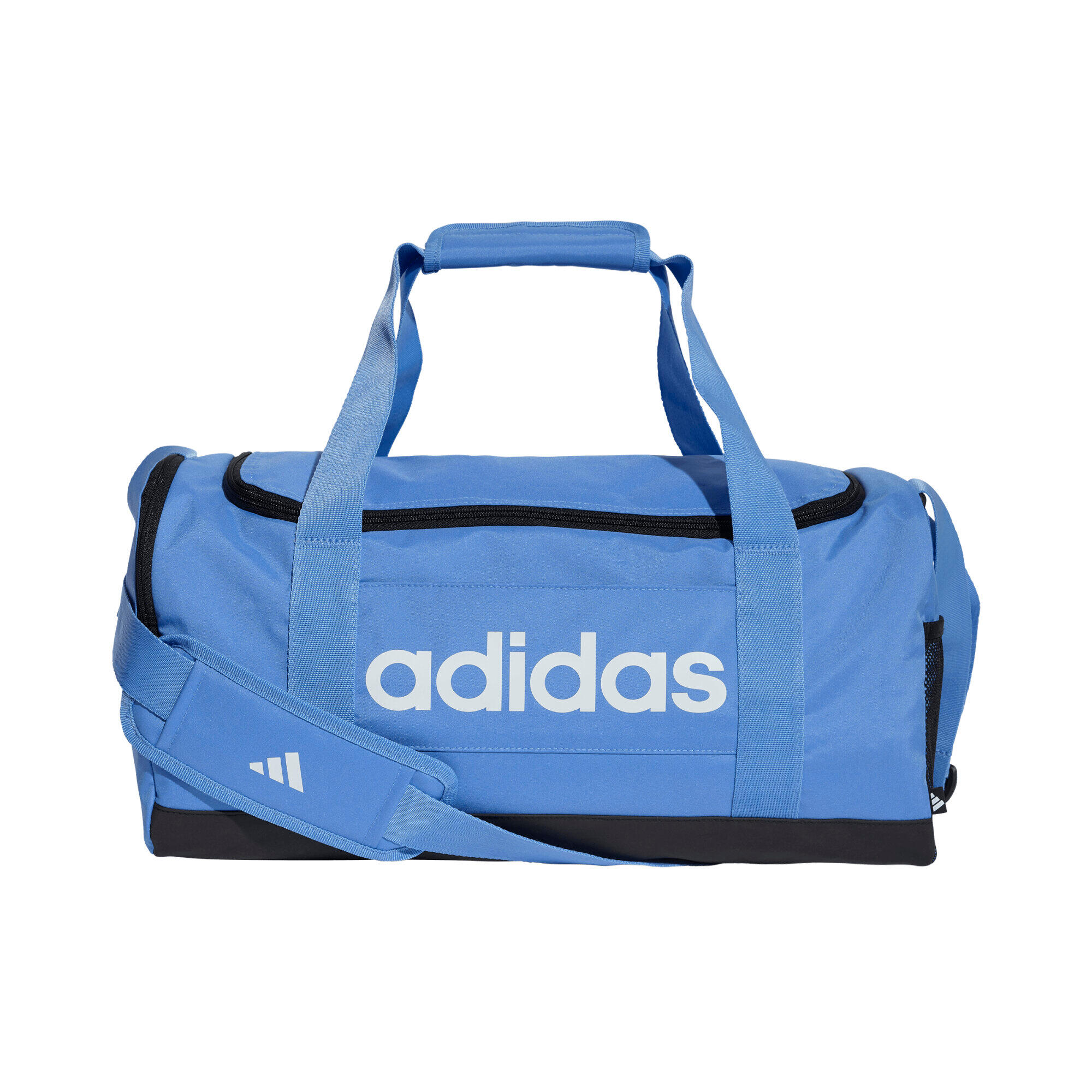 ADIDAS picture