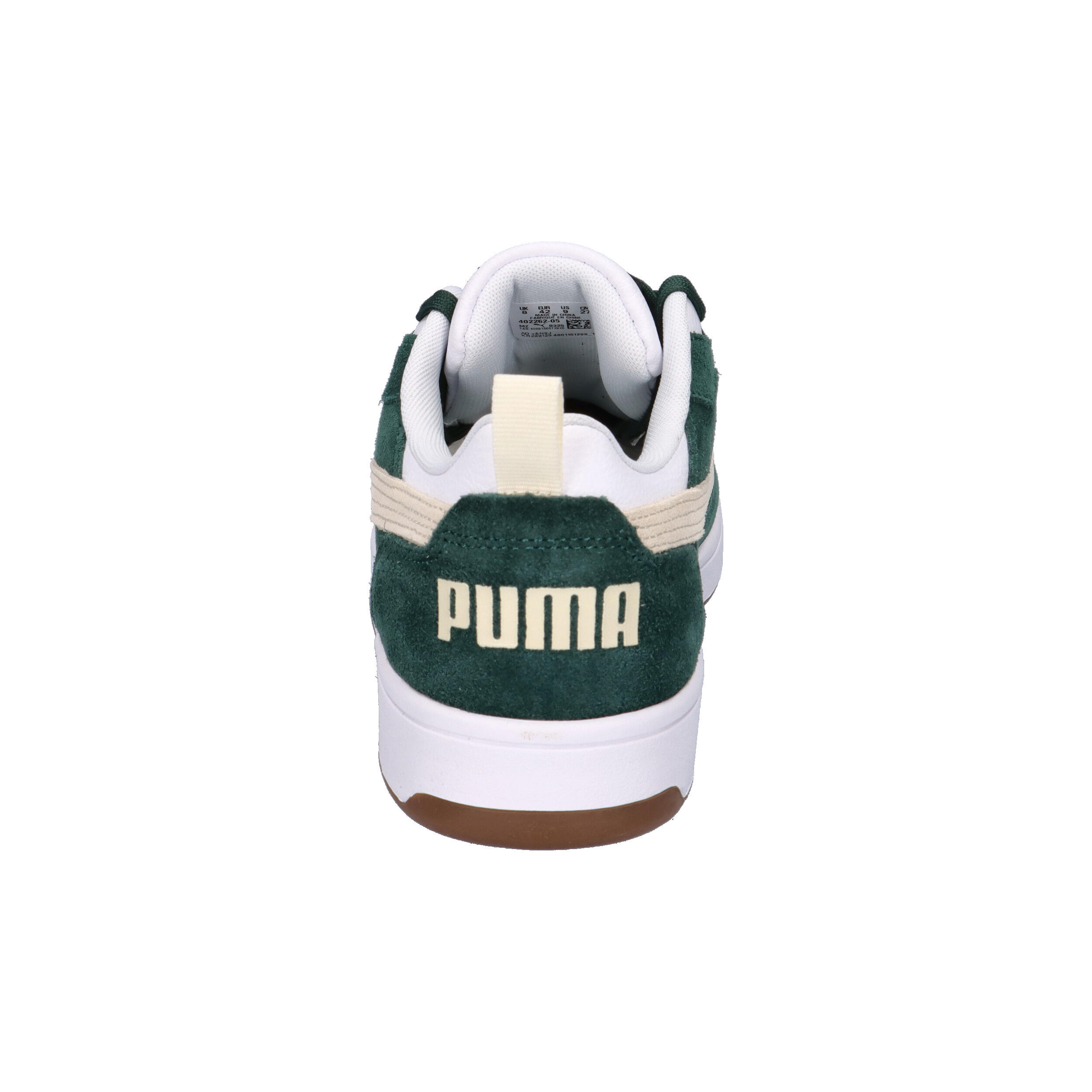 Pánské sportovní boty Puma Rebound v6 5/7