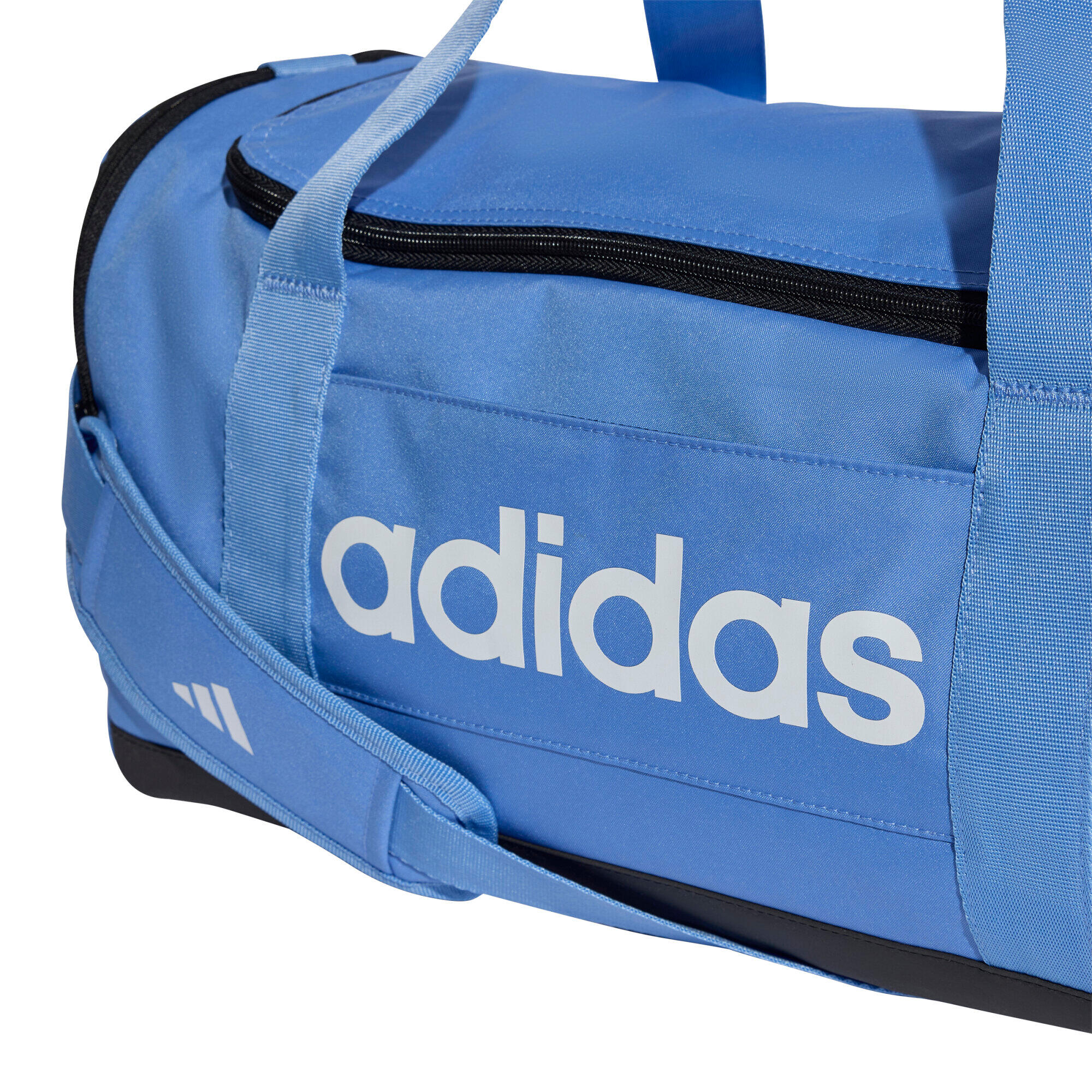 Sporttas Adidas model JX9040 voor unisex 6/6