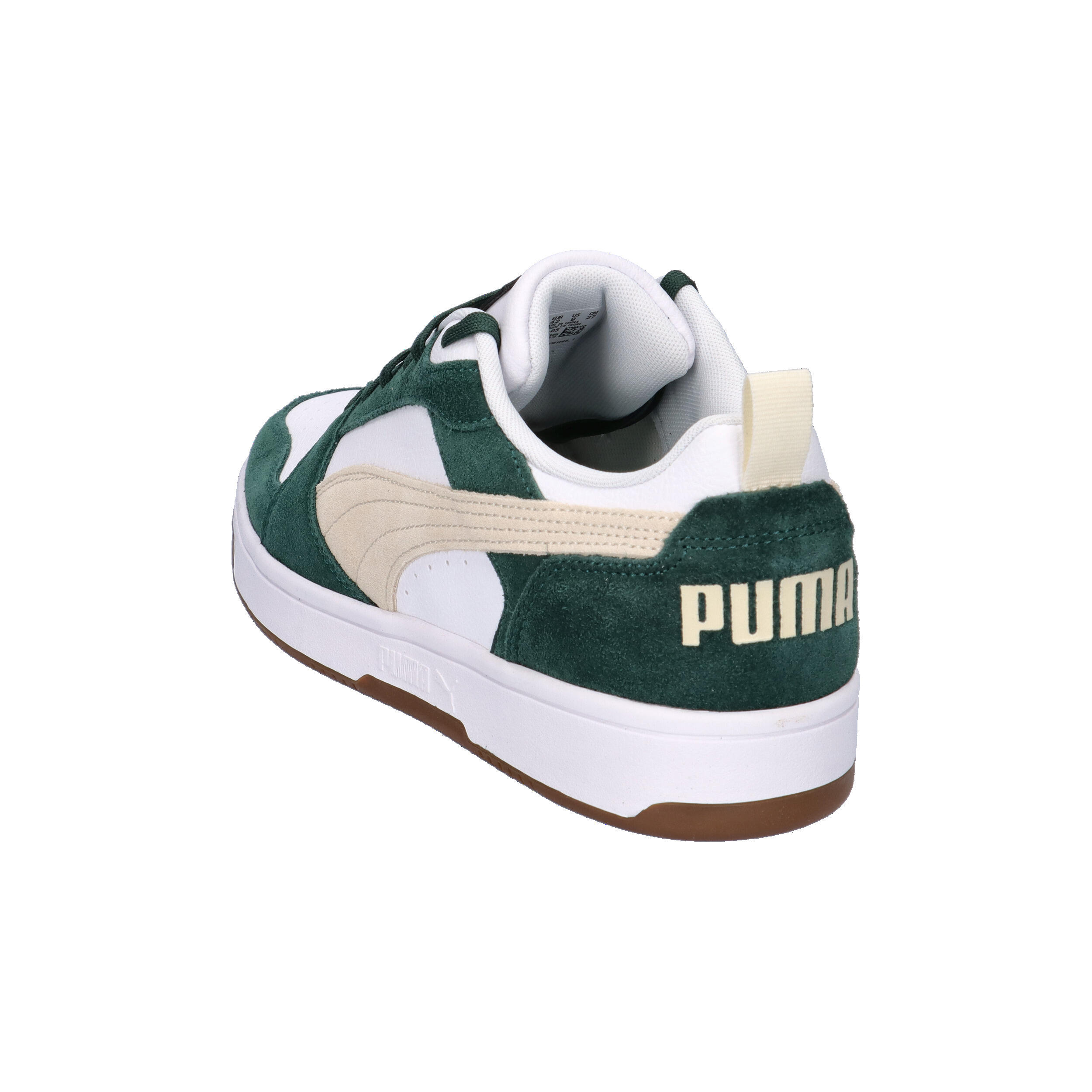 Pánské sportovní boty Puma Rebound v6 4/7