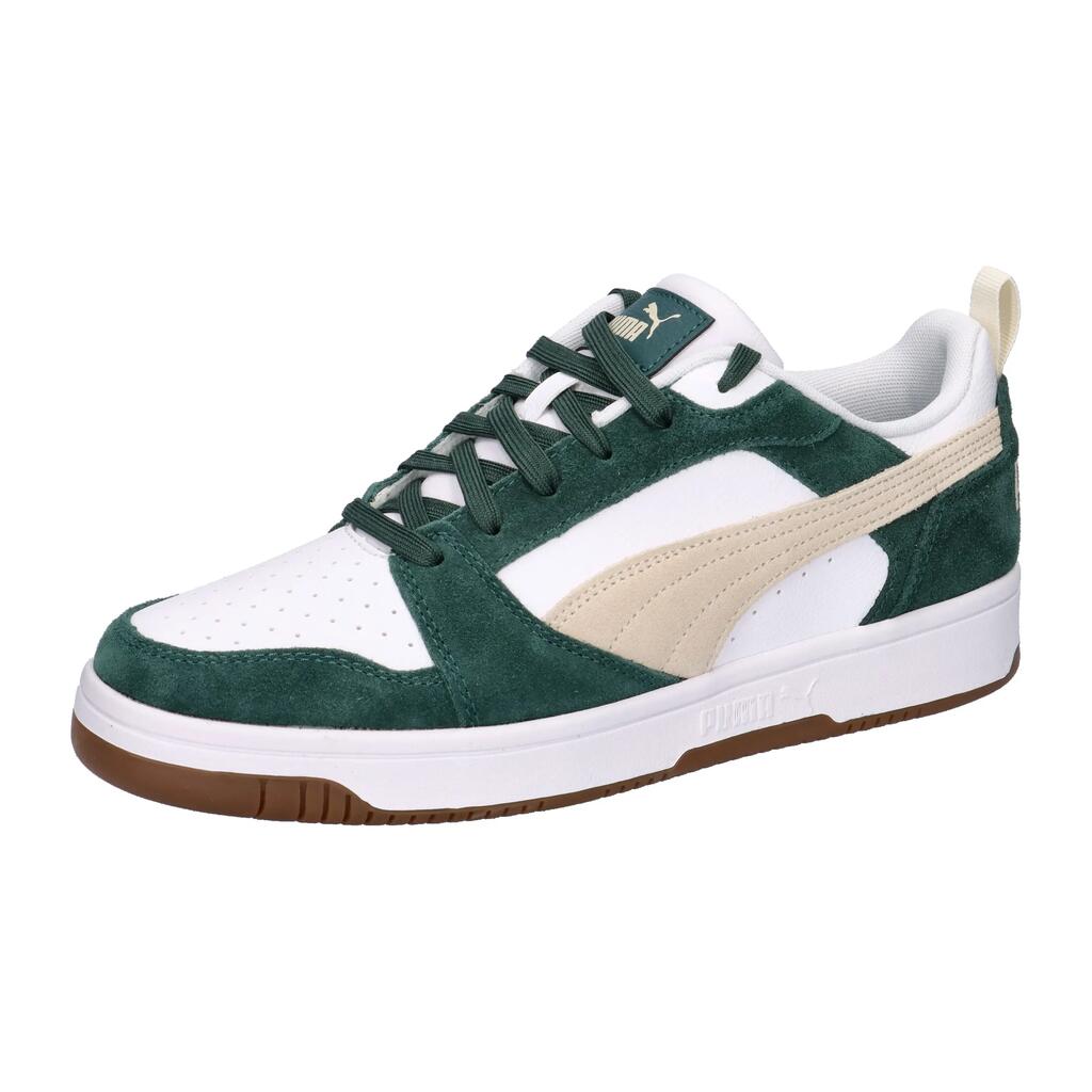 Puma Rebound v6 Low SD Sports Shoes