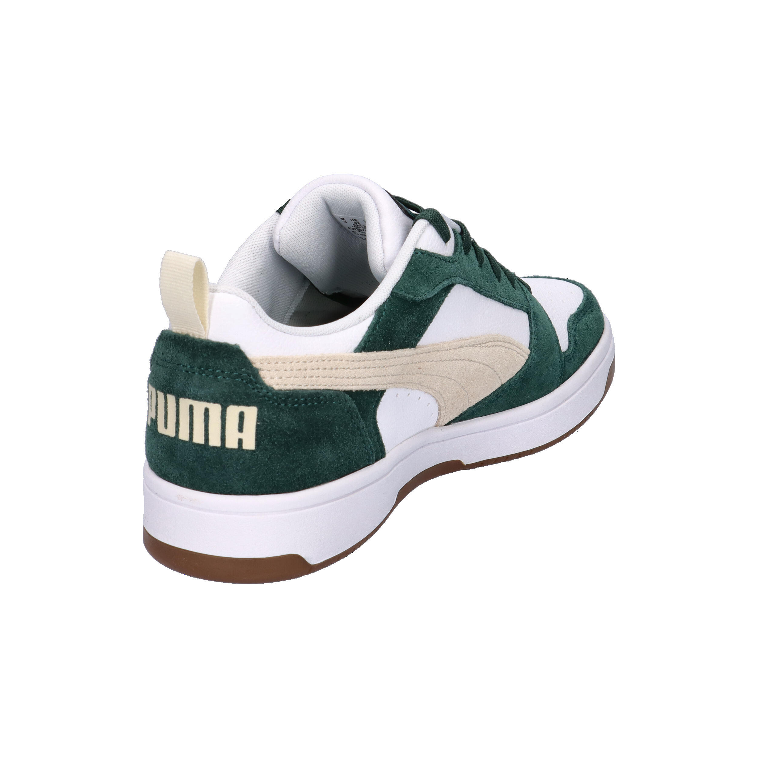 Pánské sportovní boty Puma Rebound v6 6/7