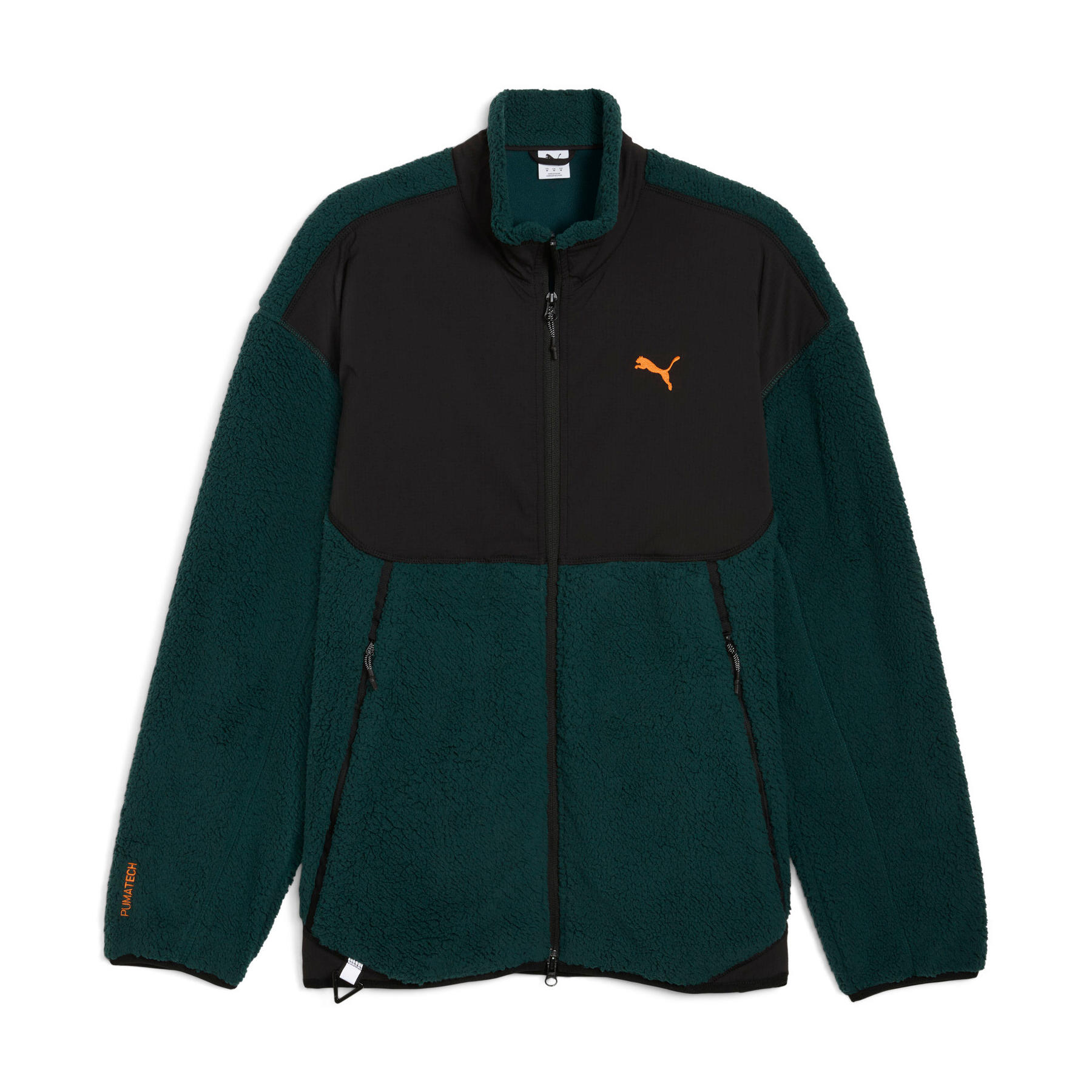 PUMA picture