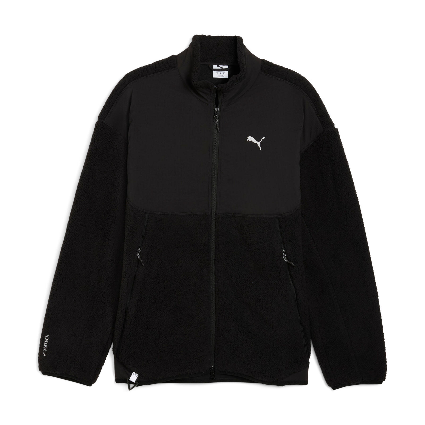 PUMA picture