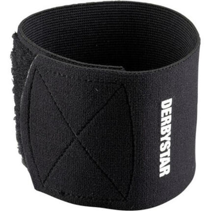 Derbystar Schienbeinschützer-Halter
