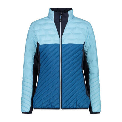 Doudoune femme CMP Unlimitech