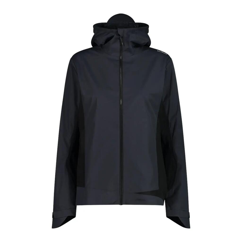 Women's hooded jacket CMP Unlimitech