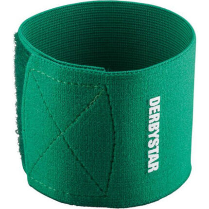 Derbystar Schienbeinschützer-Halter