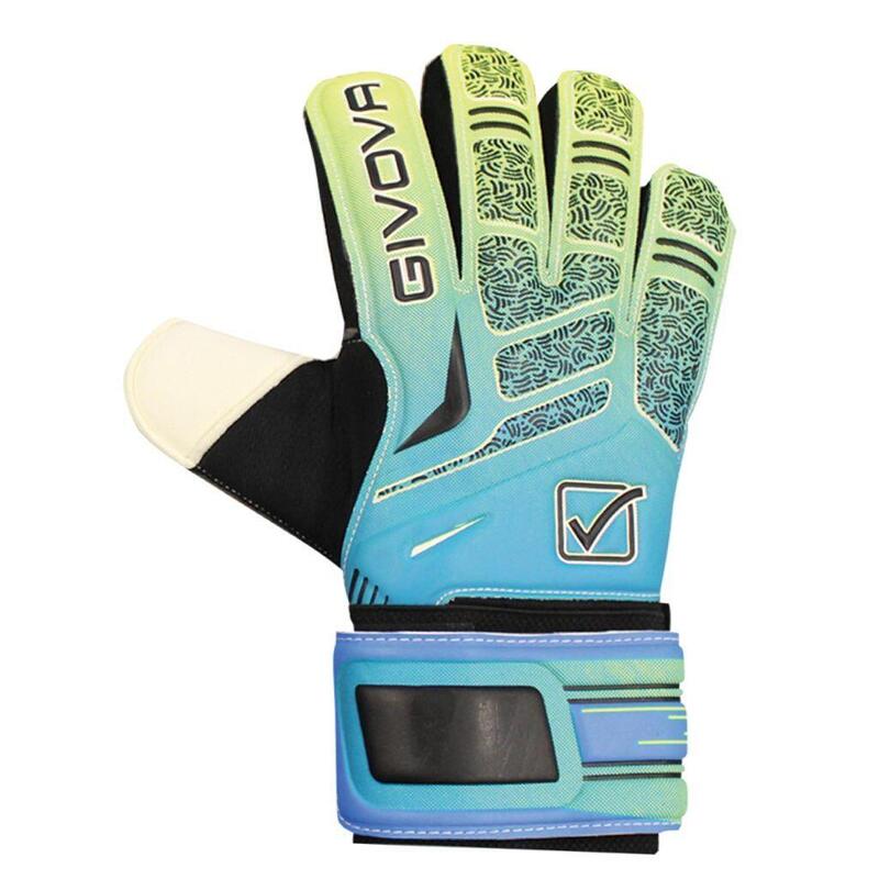 44367c3a-3b6b-4ac2-9144-1e09b40b6d8c_c254c1