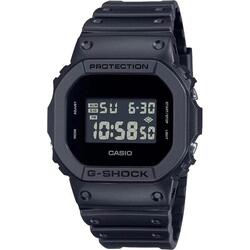 CASIO G-Shock Montre - DW-5600UBB-1ER