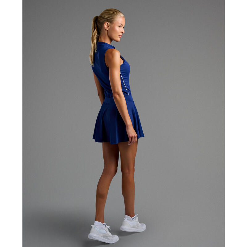 Tricou Elegance