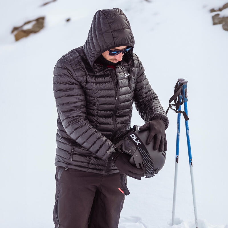 91bba955-7ac4-49f1-ac54-9325347c6918_c1