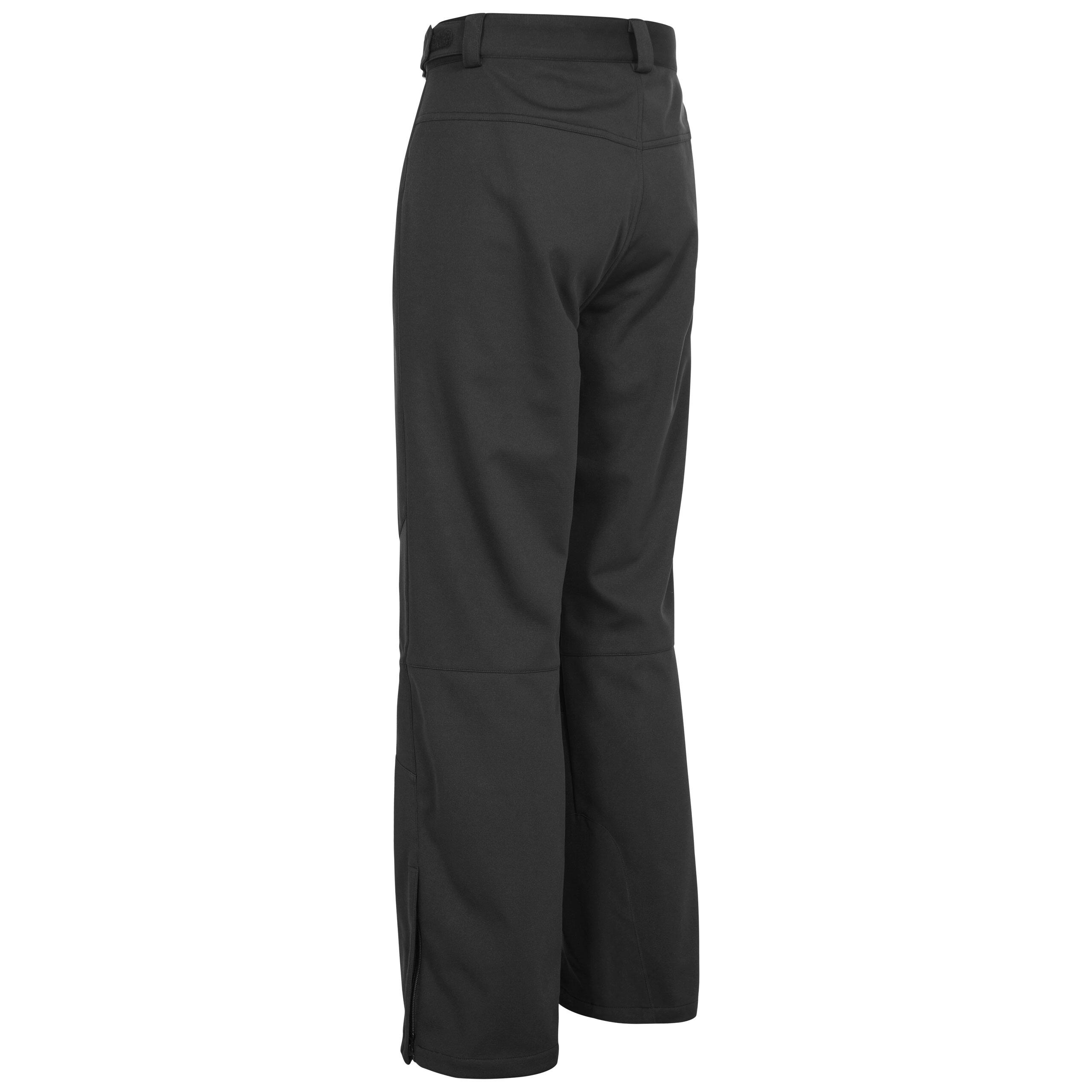 Pantaloni Cargo da Uomo Holloway 3/4