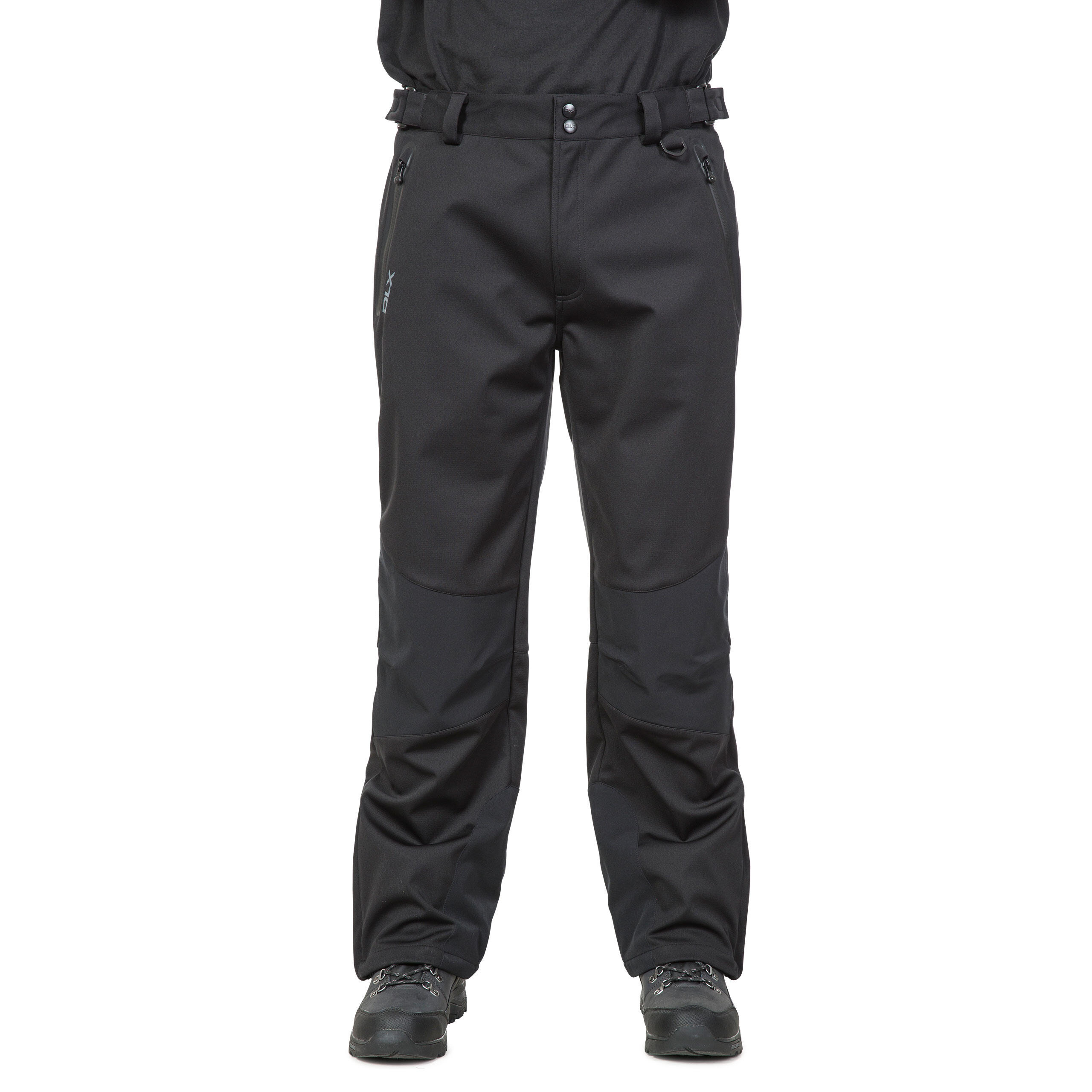 Pantaloni Cargo da Uomo Holloway 2/4