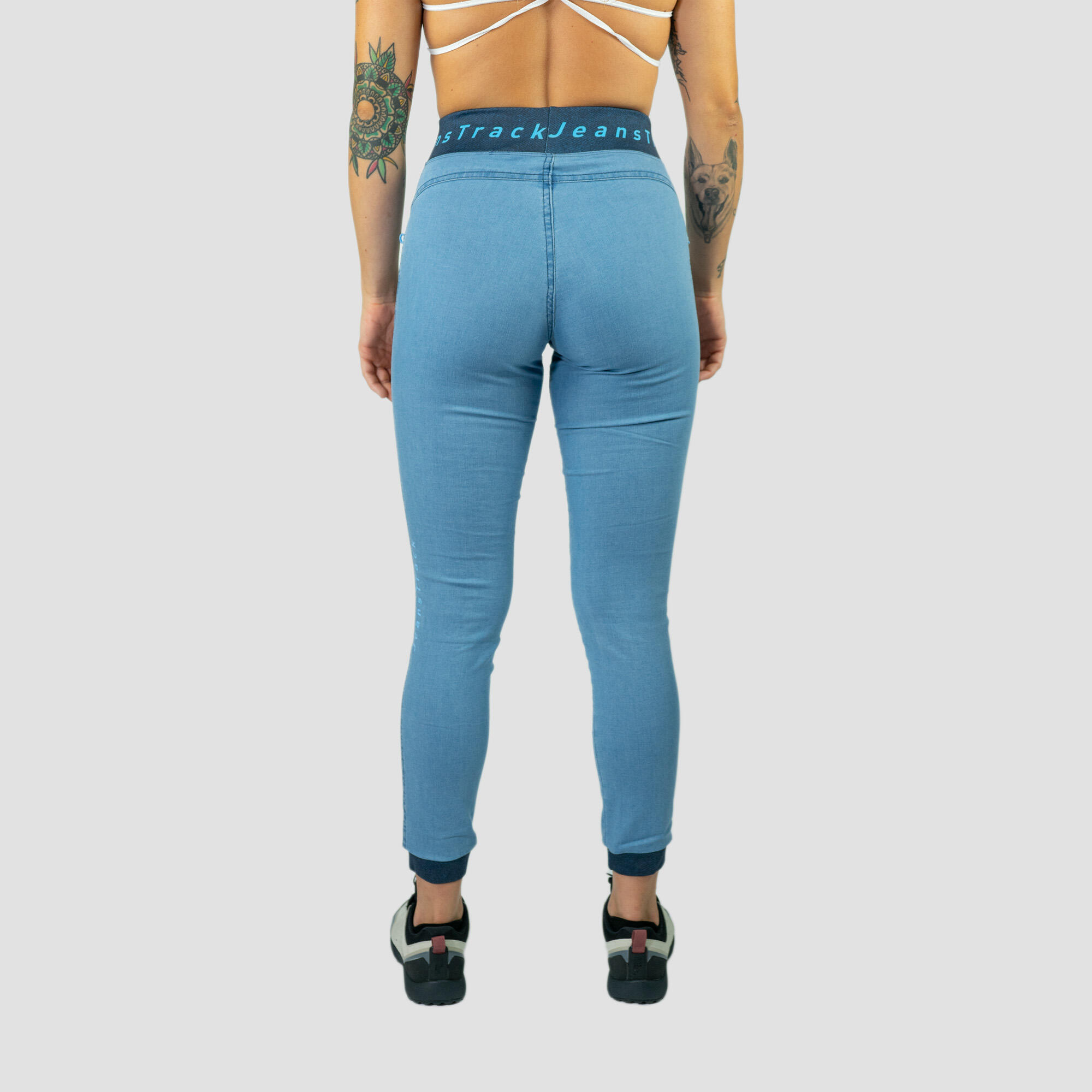 Jeans de jeans jeans jeans 2/7