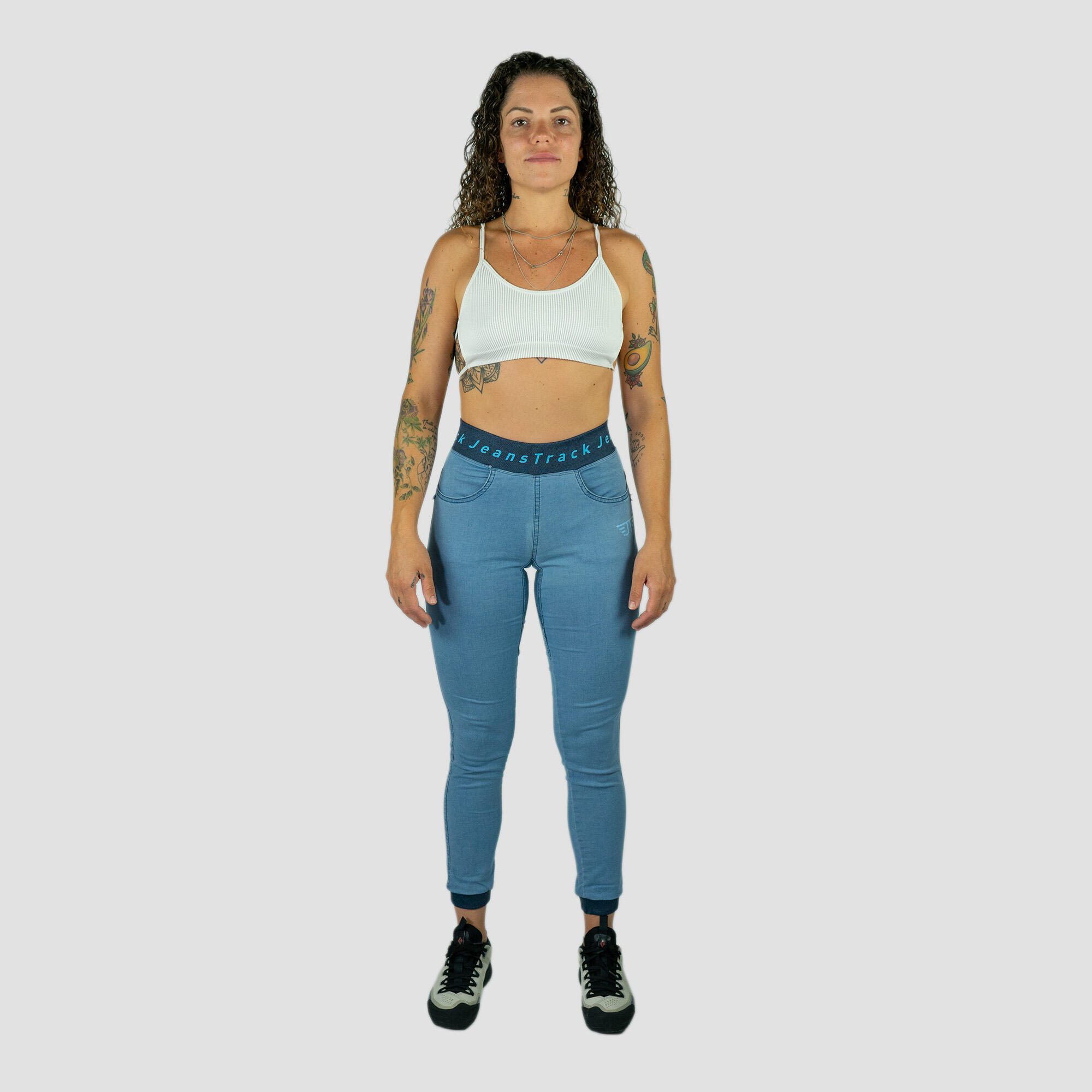Jeans de jeans jeans jeans 3/7