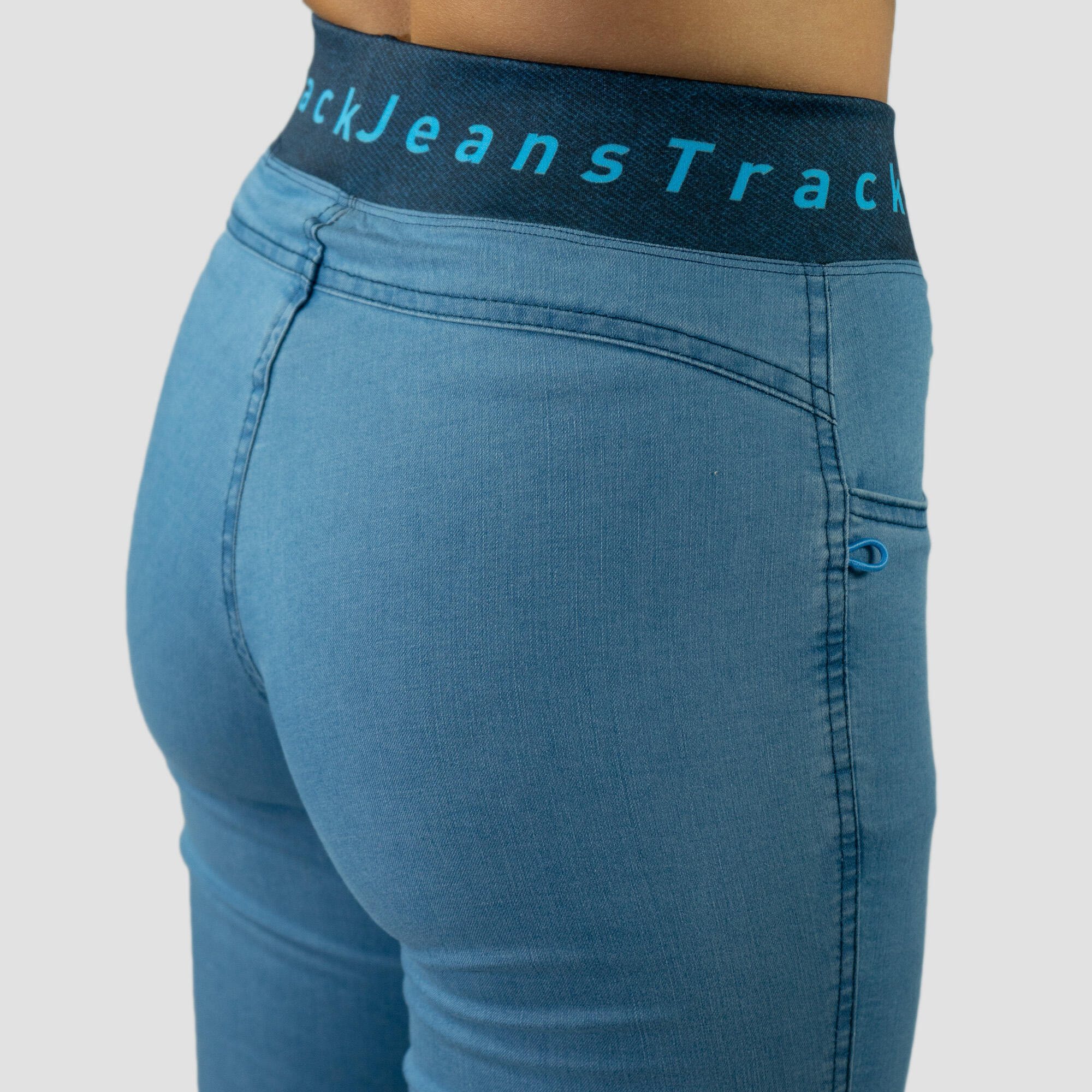 Jeans de jeans jeans jeans 5/7
