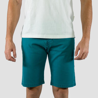 Turien Kletterhose Br Magnolia Ethnischer Mann