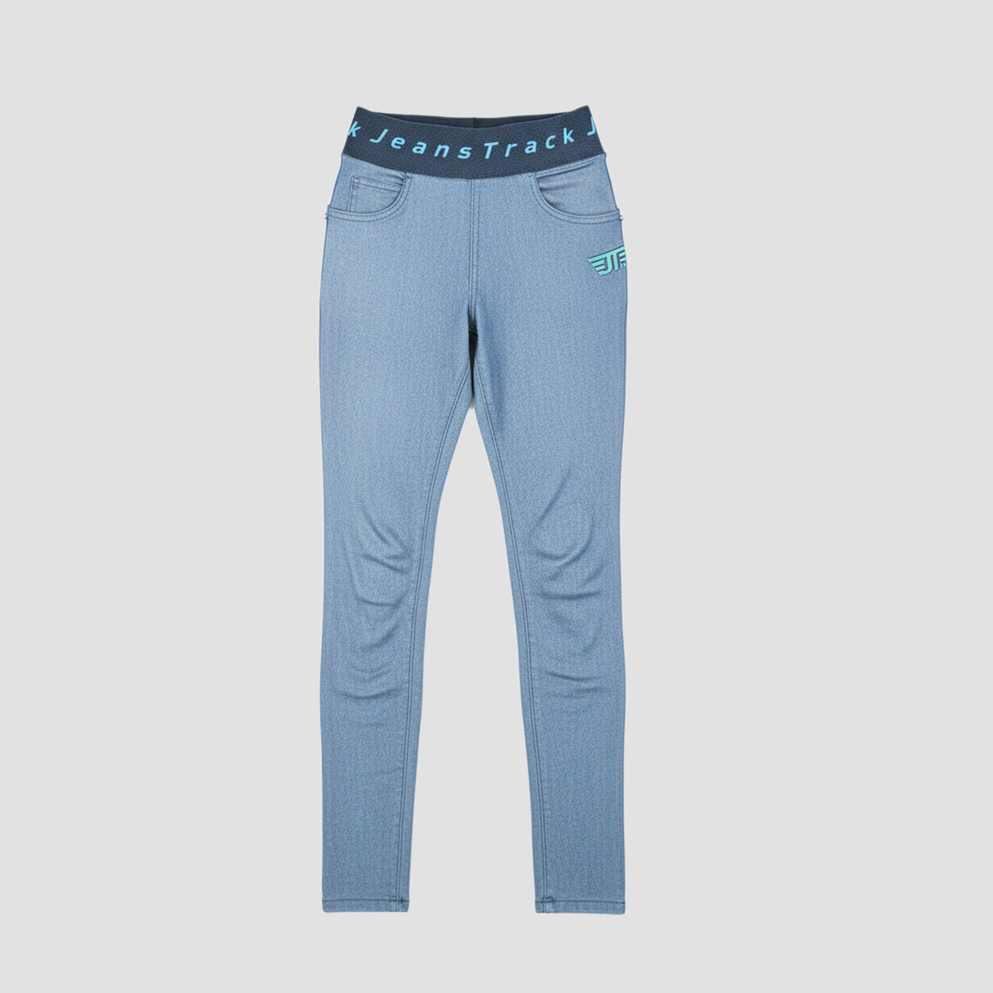 Jeans de jeans jeans jeans 6/7