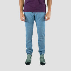 Pantalons d'escalade Montan Jeans Bleach Man