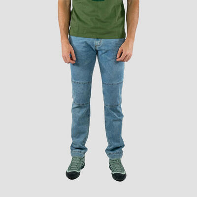 Basalto Jeans Roca Roca Roca