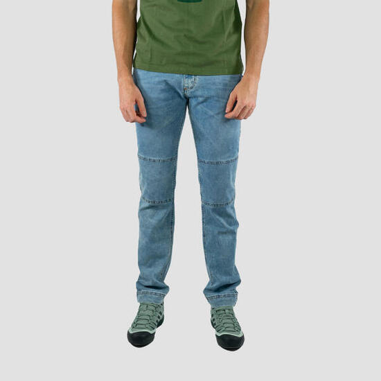 Basalto Jeans Roca Roca Roca