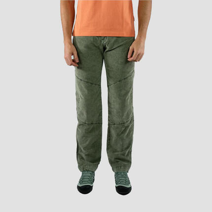 Cordon turia lobelia escalada pantalon homme