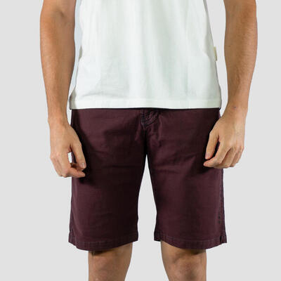 Pantaloni da arrampicata Turia Br Magnolia Ethnic Man