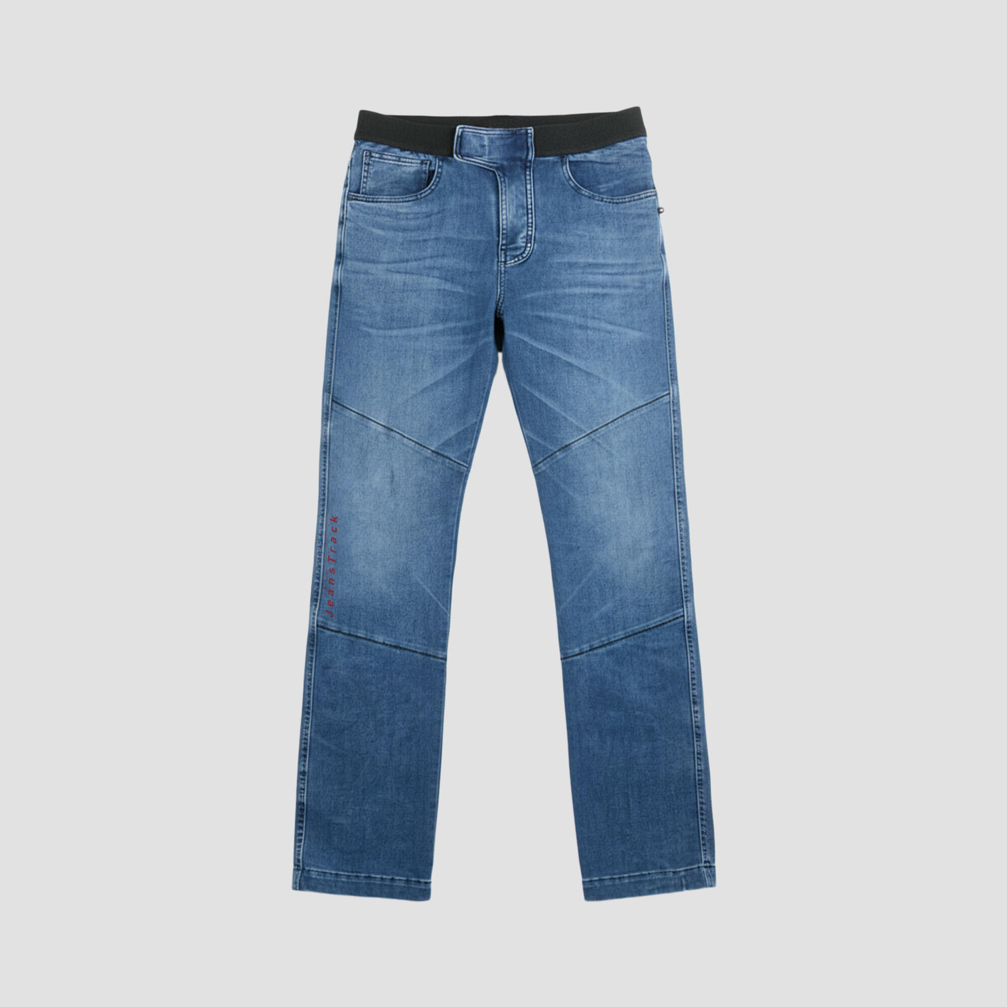 Turia grimpant jacks Aciano Man 6/7
