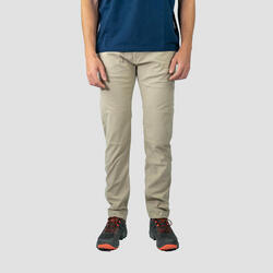 Pantalon Roca Roca Escalada