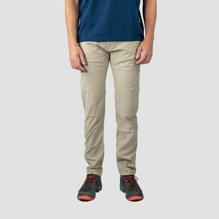 Pantalon d'escalade Lutita Rock