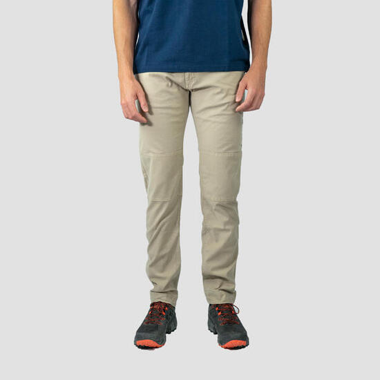 Pantalon d'escalade Lutita Rock