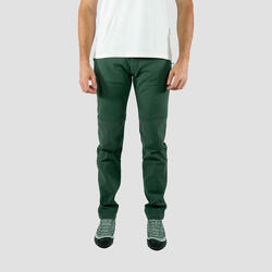 Pantalon Roca Roca Escalada