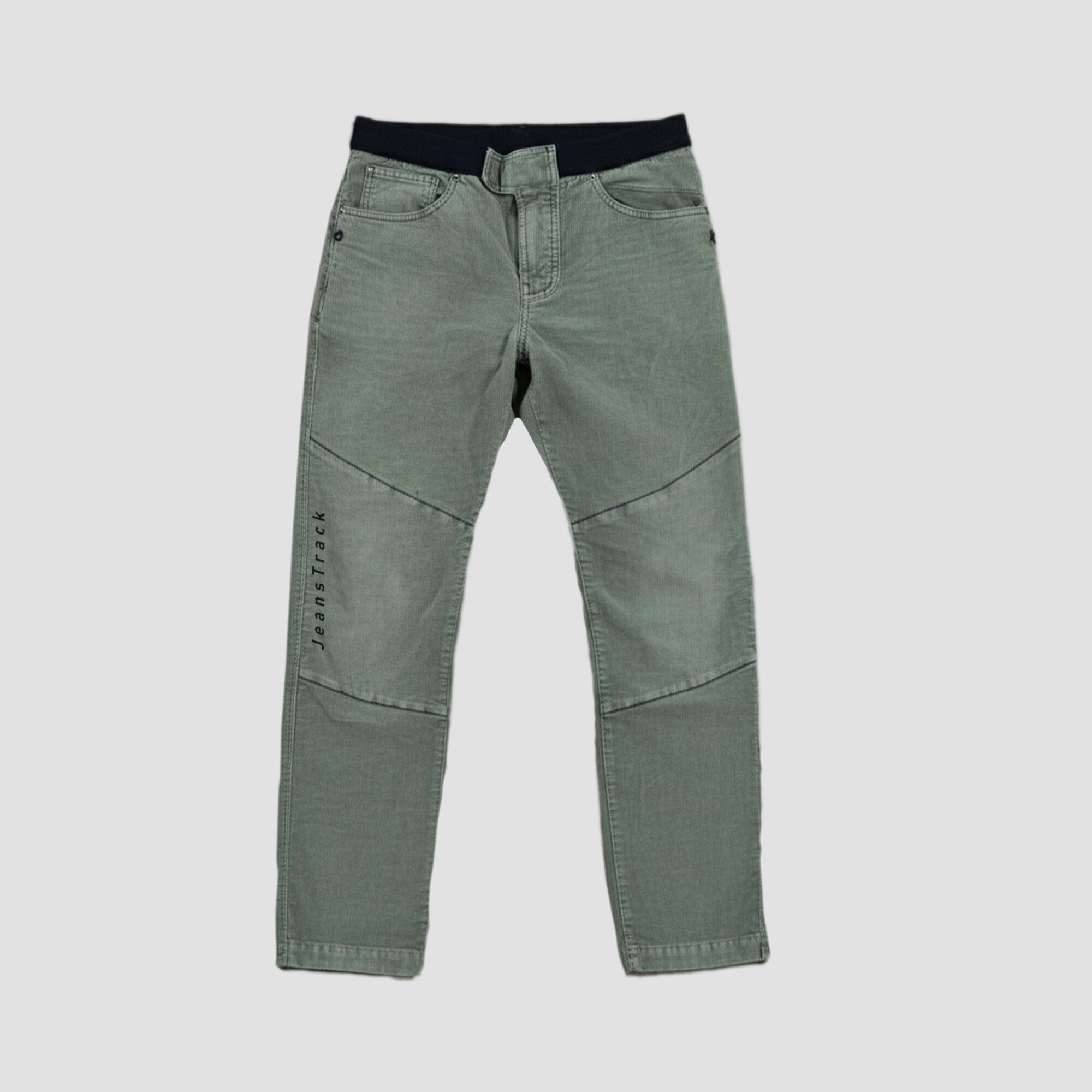 Turia cord yuca escalada pantalon homme 6/7