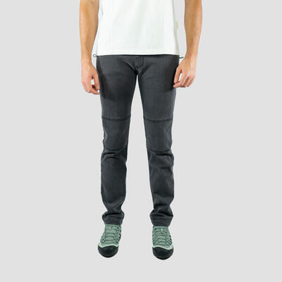Basalto Jeans Roca Roca Roca