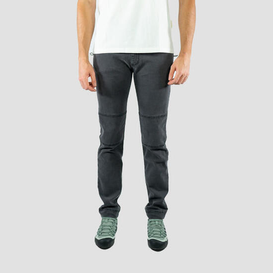 Basalto Jeans Roca Roca Roca