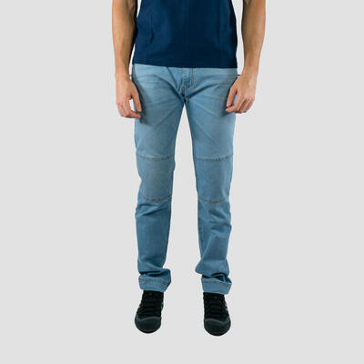 Basalto Jeans Roca Roca Roca