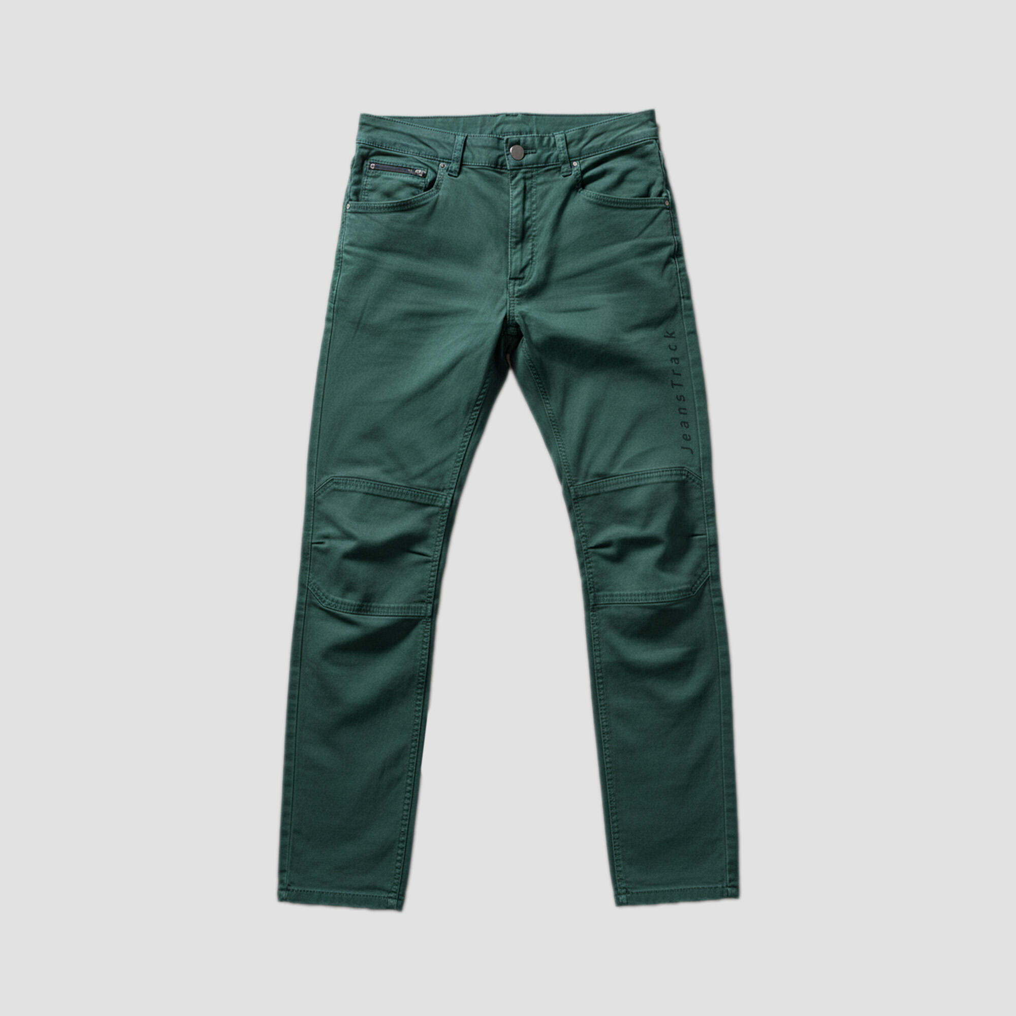 Klimbroek Ivy Rock 6/7