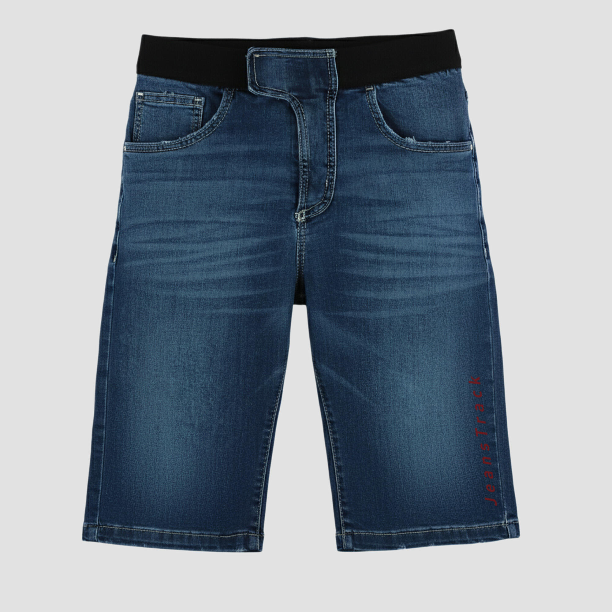 Turia grimpant pantalon brees iris homme 6/7