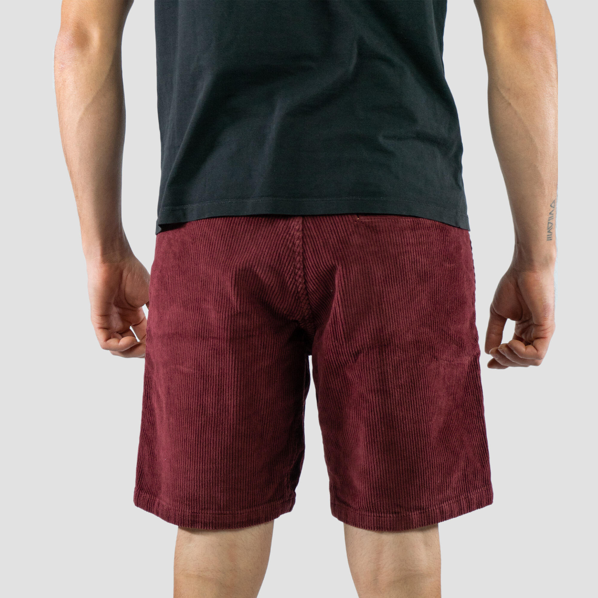 Pantalon d'escalade 2/7
